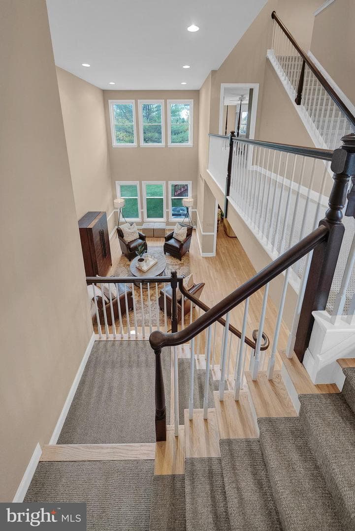 145 Sawgrass Drive photo 21