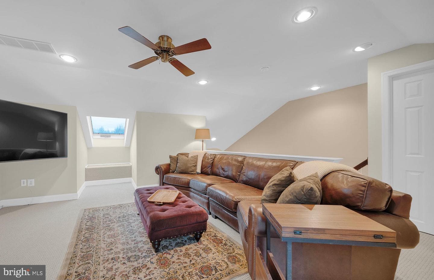 145 Sawgrass Drive photo 23