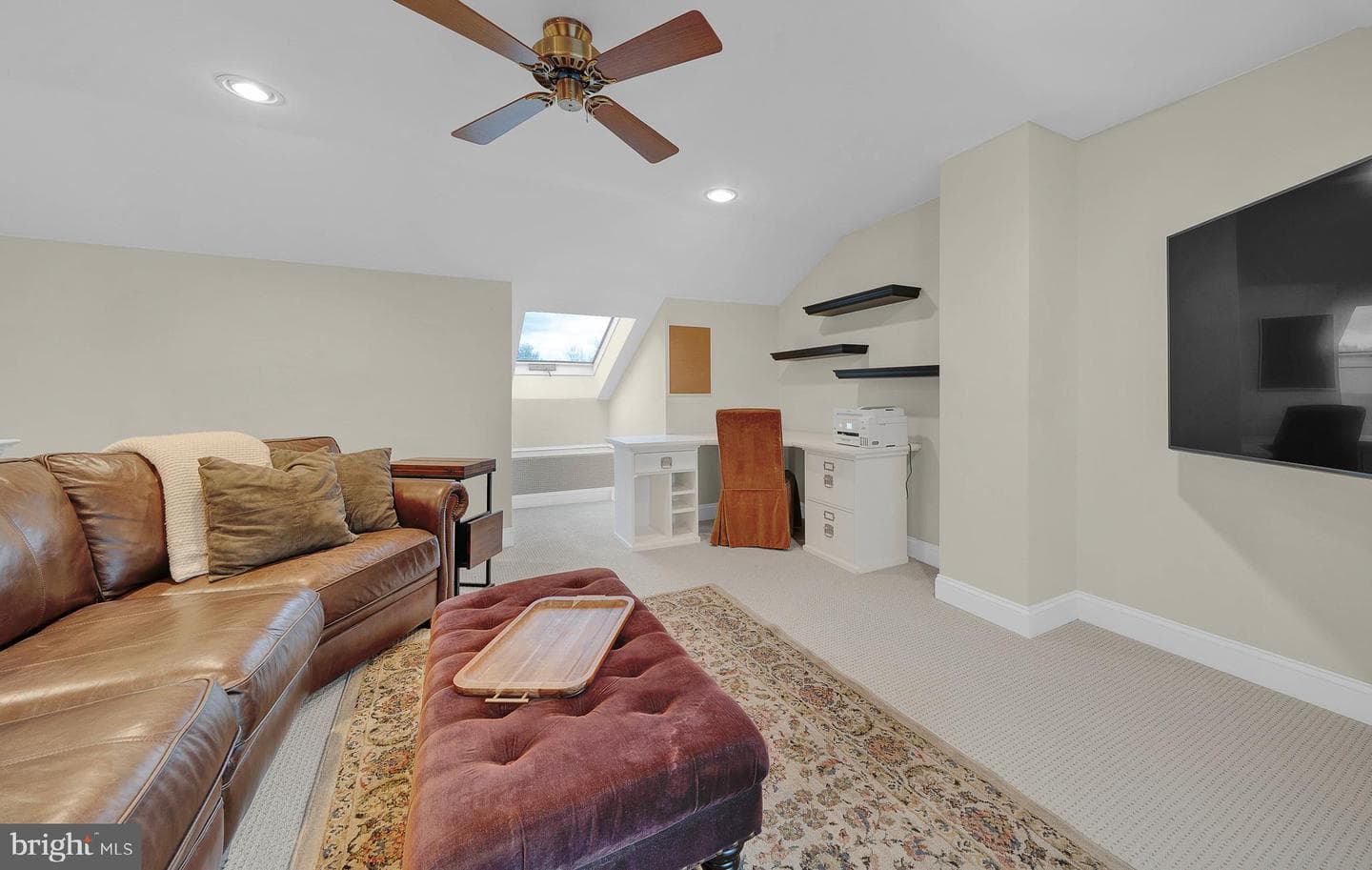 145 Sawgrass Drive photo 25