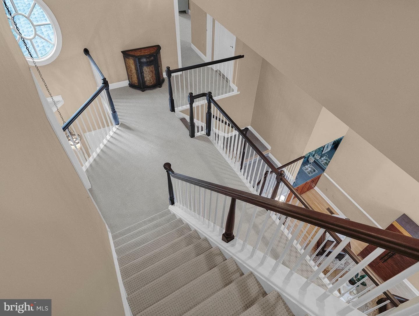 145 Sawgrass Drive photo 27