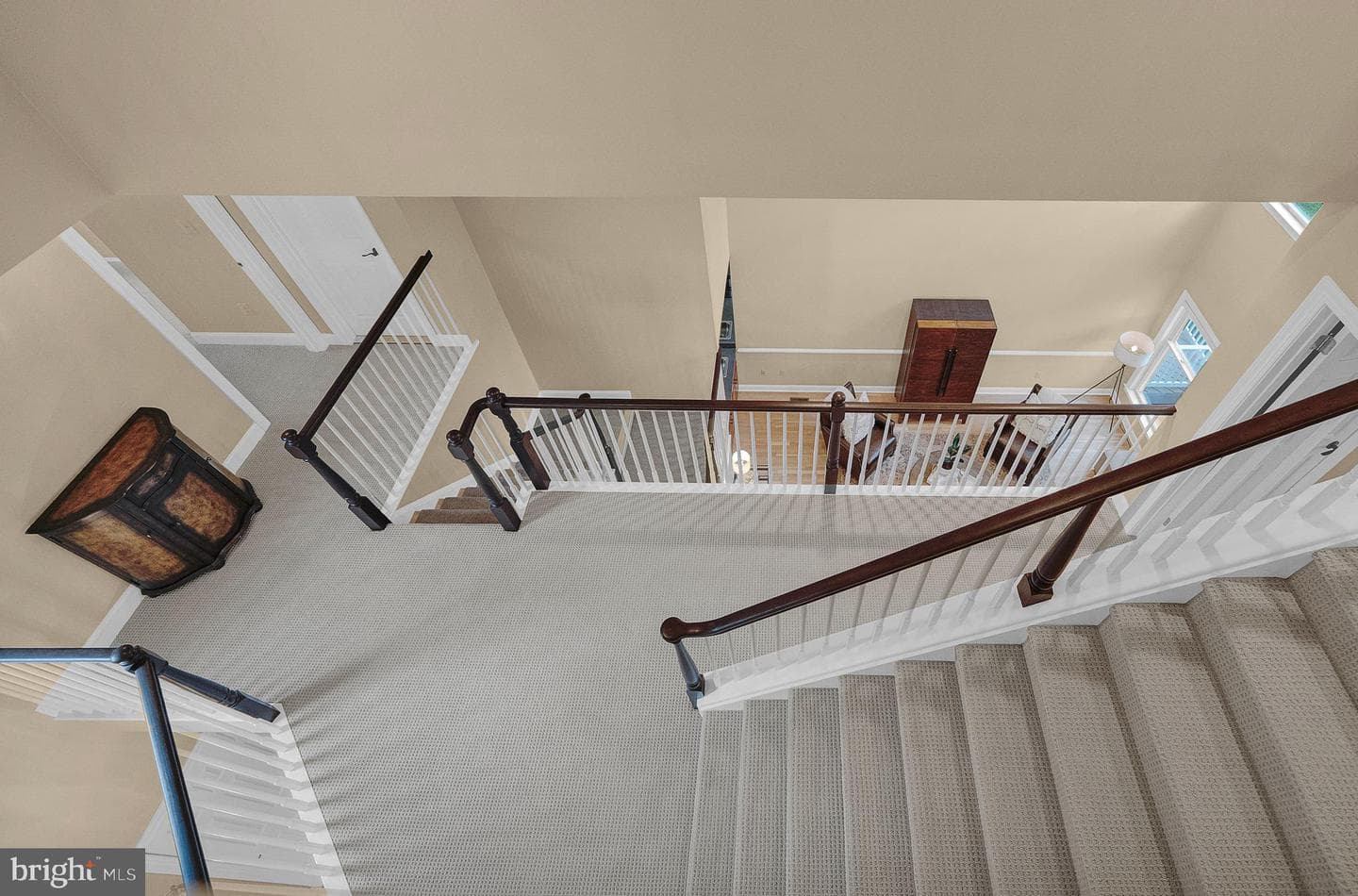 145 Sawgrass Drive photo 28