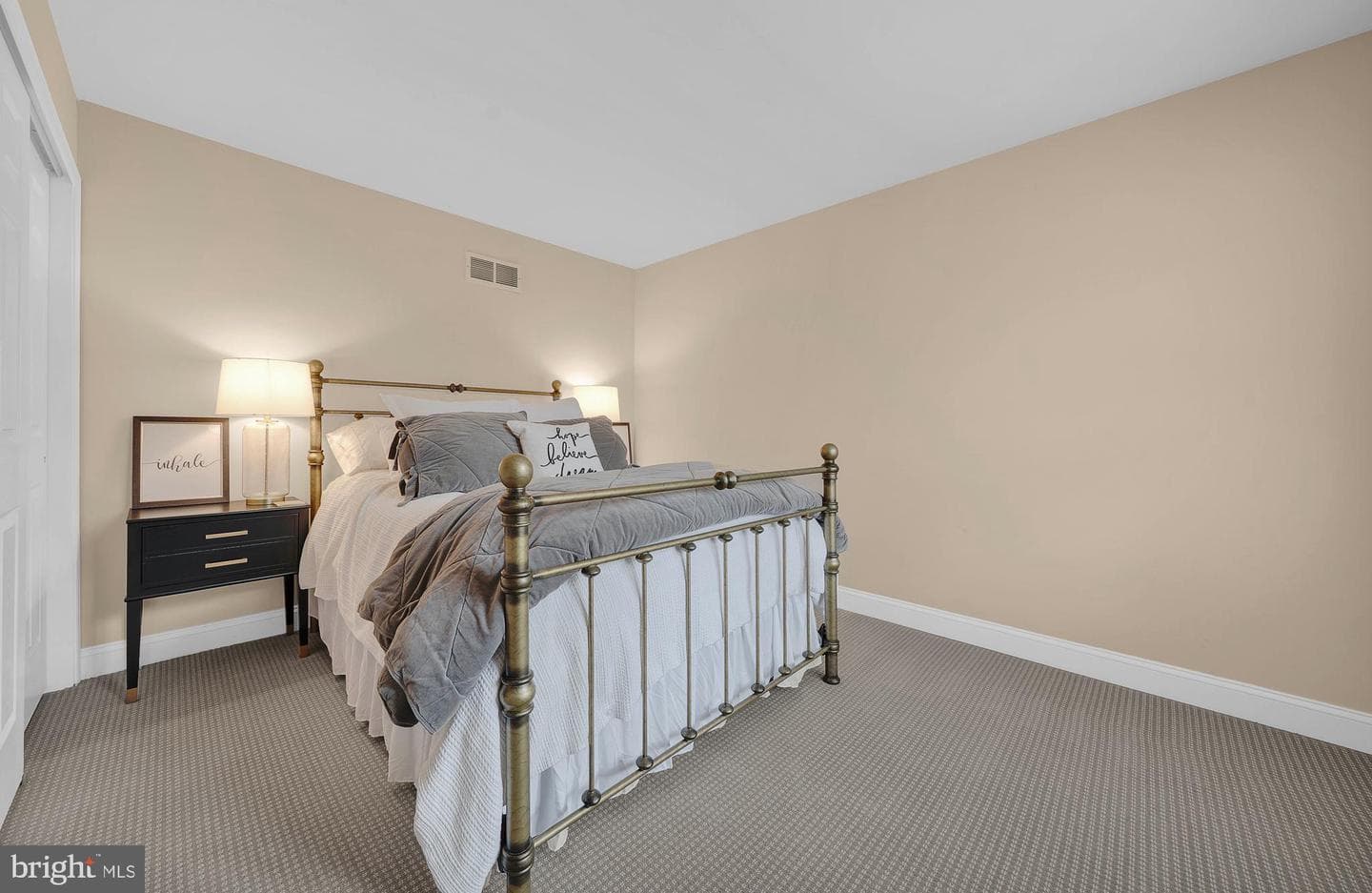 145 Sawgrass Drive photo 33
