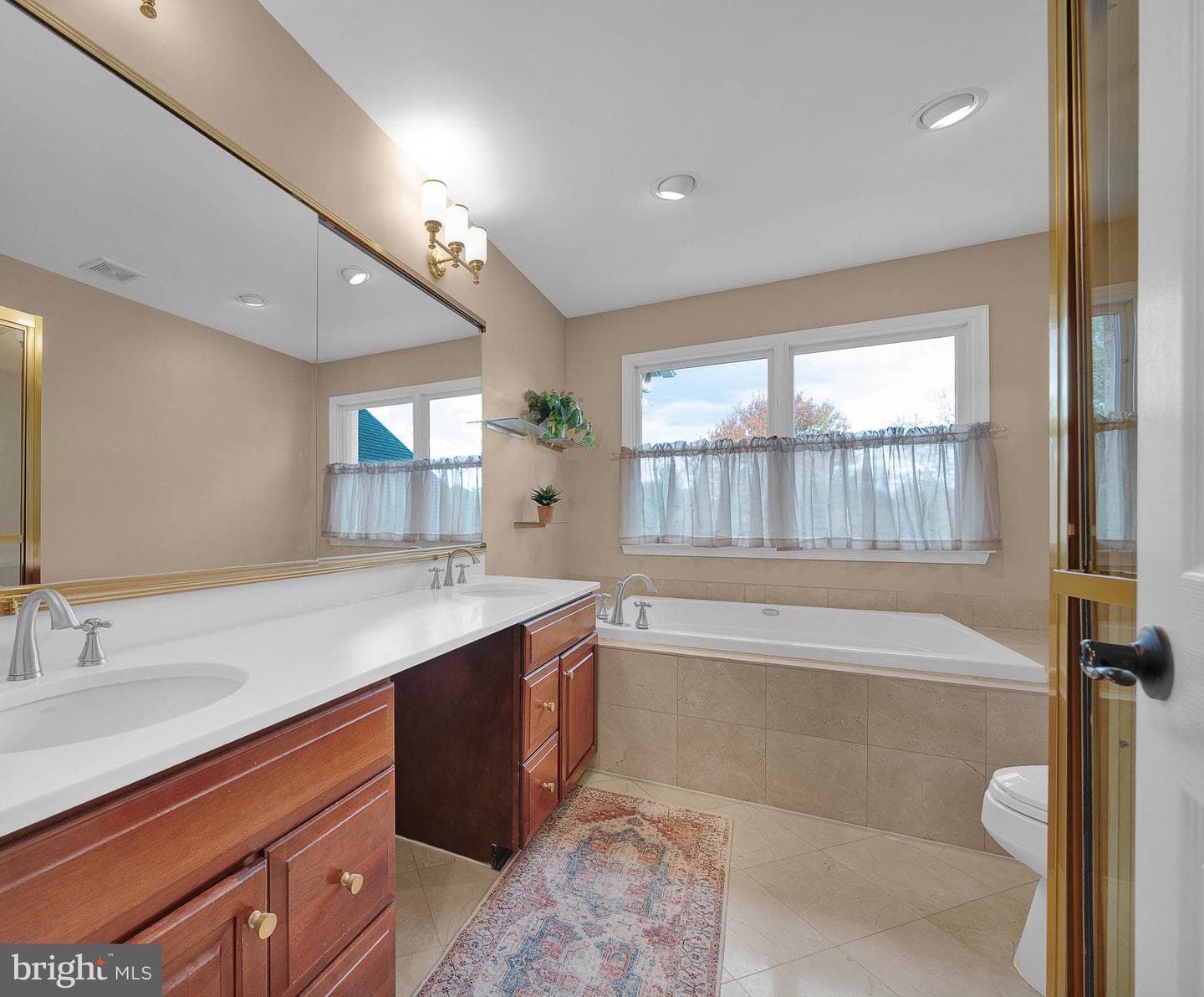 145 Sawgrass Drive photo 36