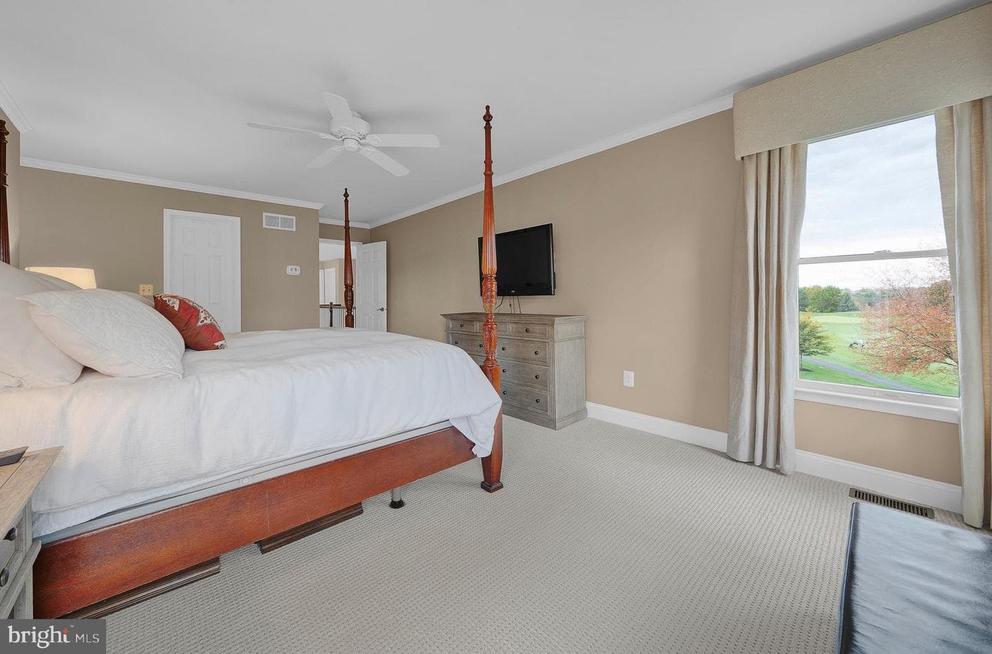 145 Sawgrass Drive photo 37