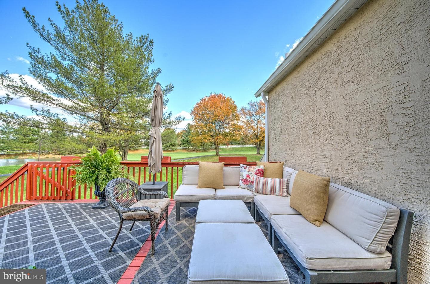 145 Sawgrass Drive photo 40