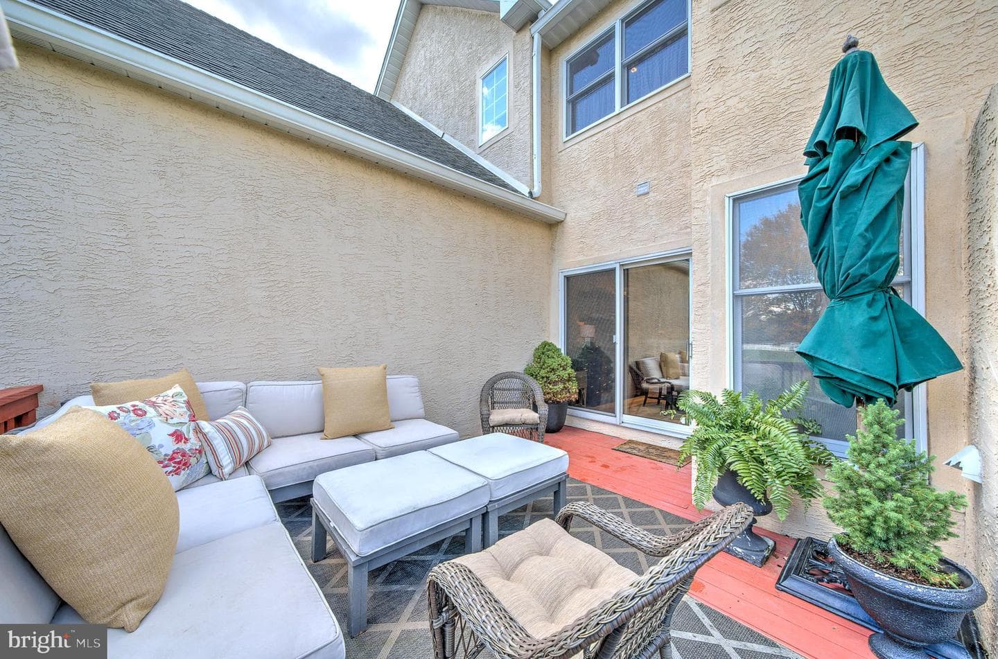 145 Sawgrass Drive photo 42