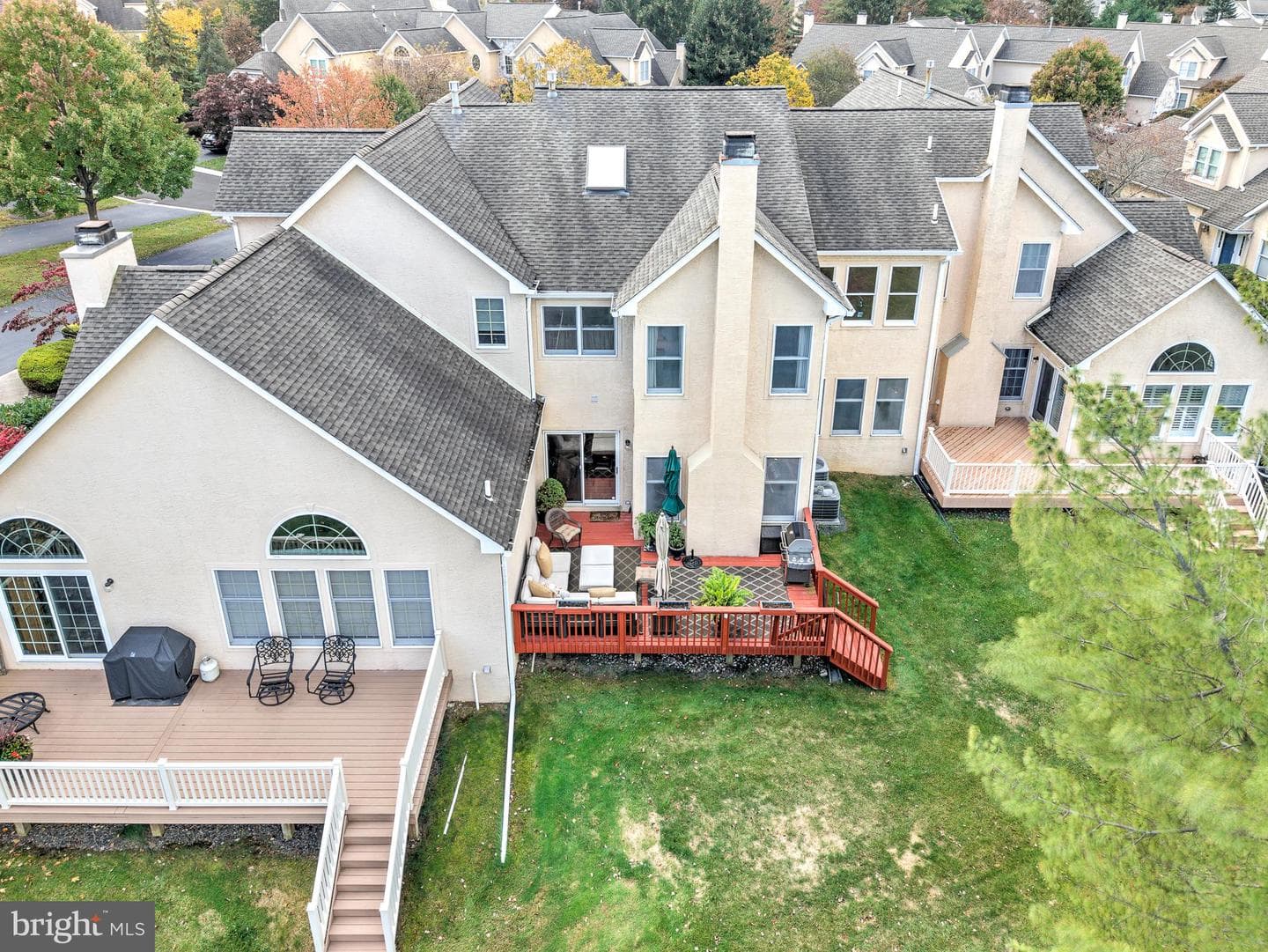 145 Sawgrass Drive photo 44