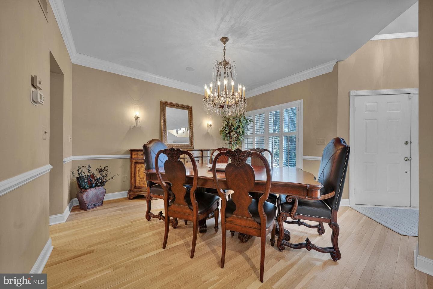 145 Sawgrass Drive photo 5