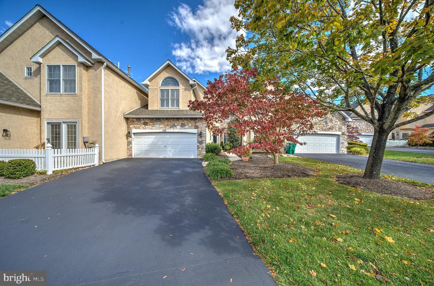 145 Sawgrass Drive photo 61