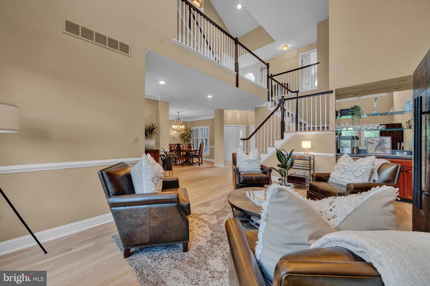 145 Sawgrass Drive photo 9