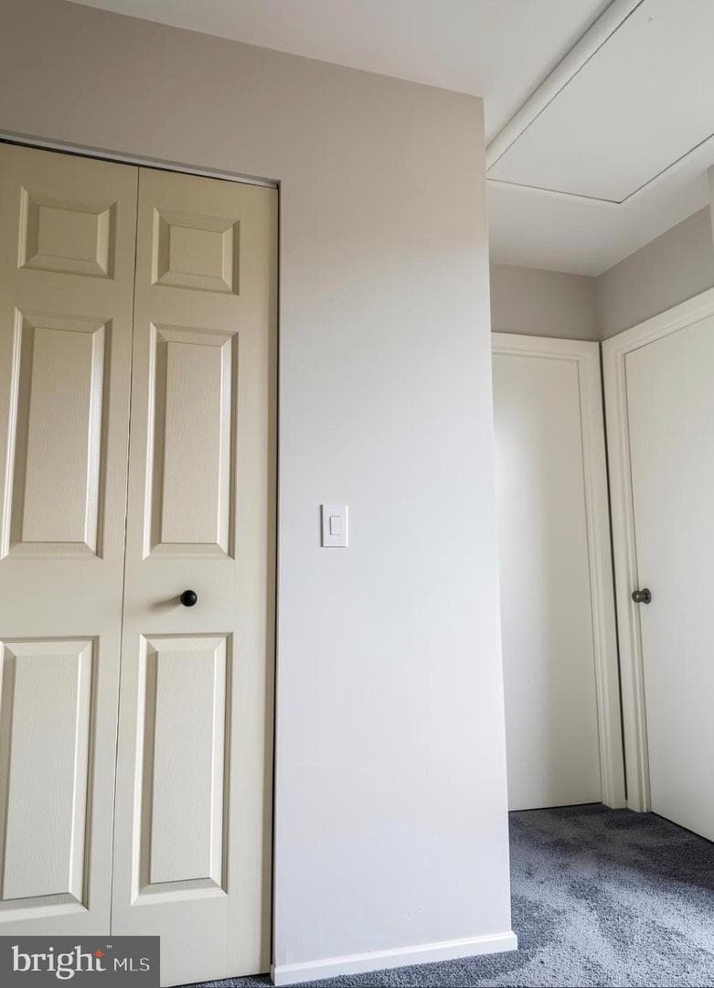 111 Clemens Court photo 9