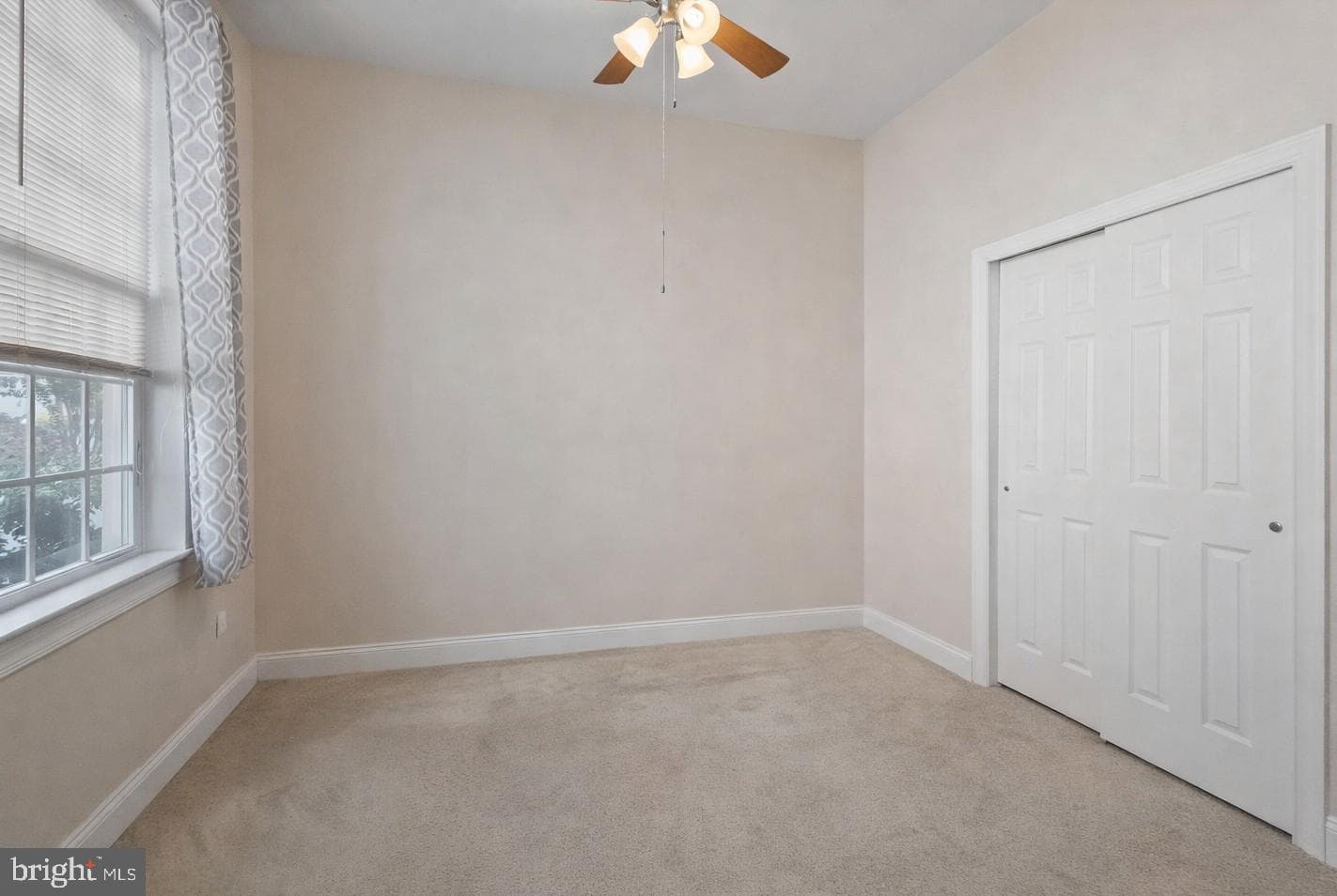 2234 Cooper Drive photo 15