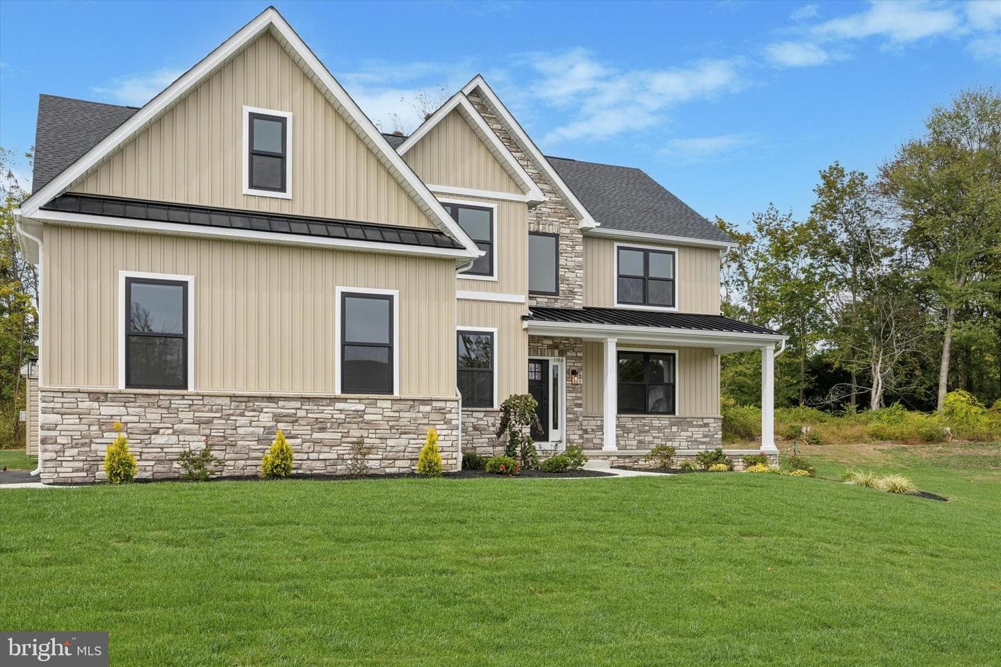 1103 Arden Drive #methacton School