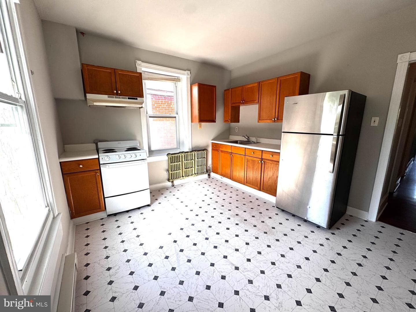 1404 Arch Street photo 10