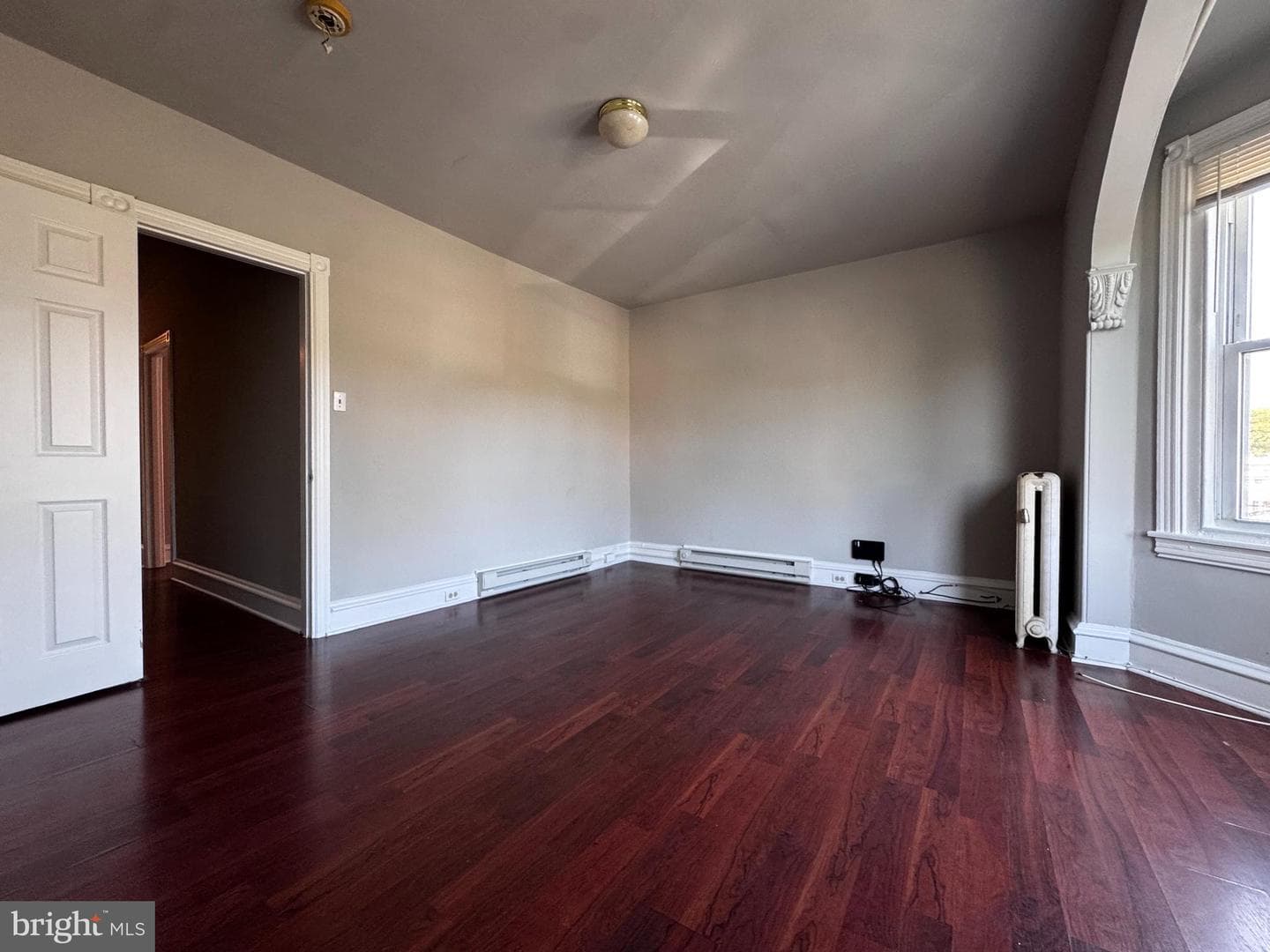 1404 Arch Street photo 5