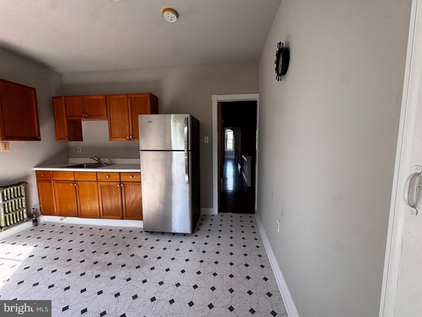 1404 Arch Street photo 9