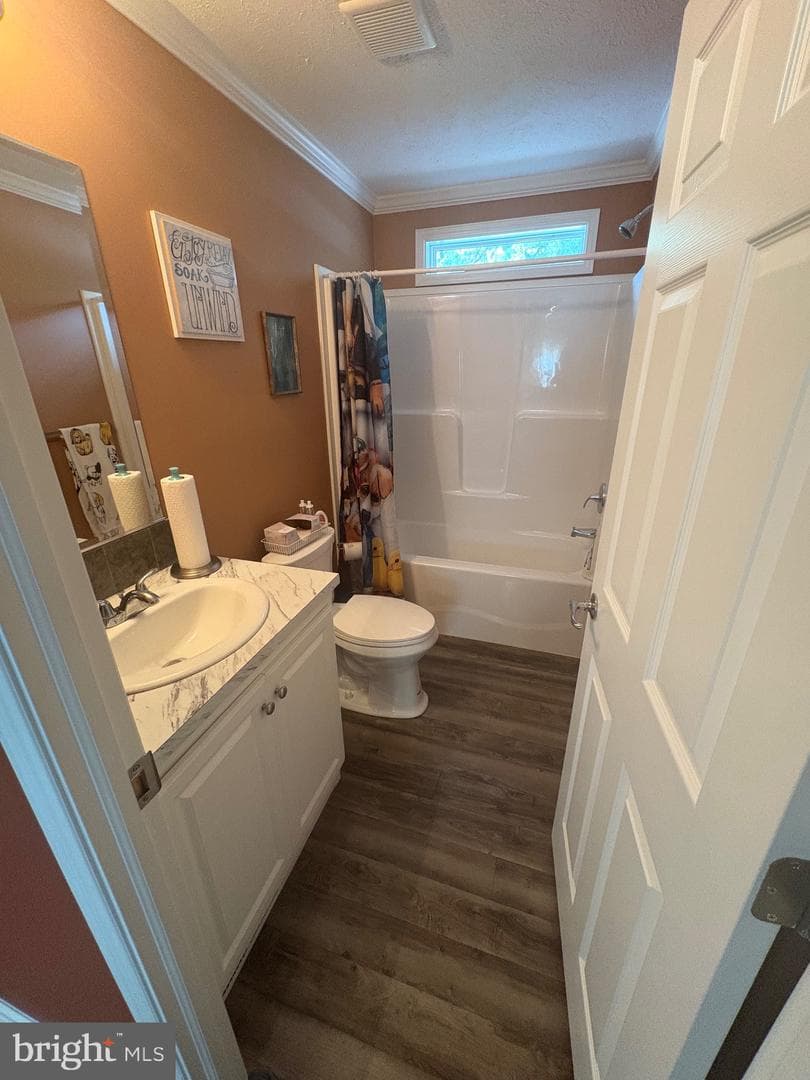 511 Maple Drive photo 11