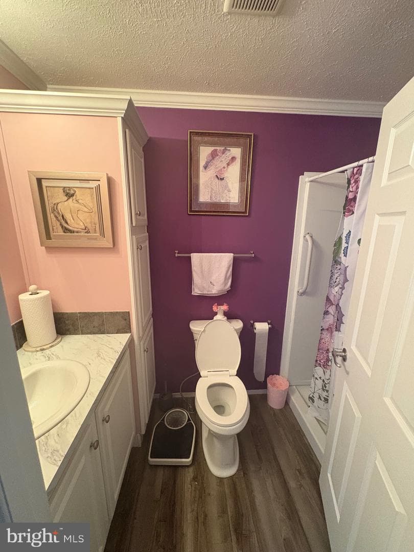 511 Maple Drive photo 12