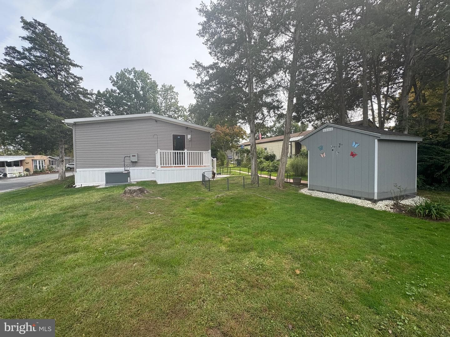 511 Maple Drive photo 15