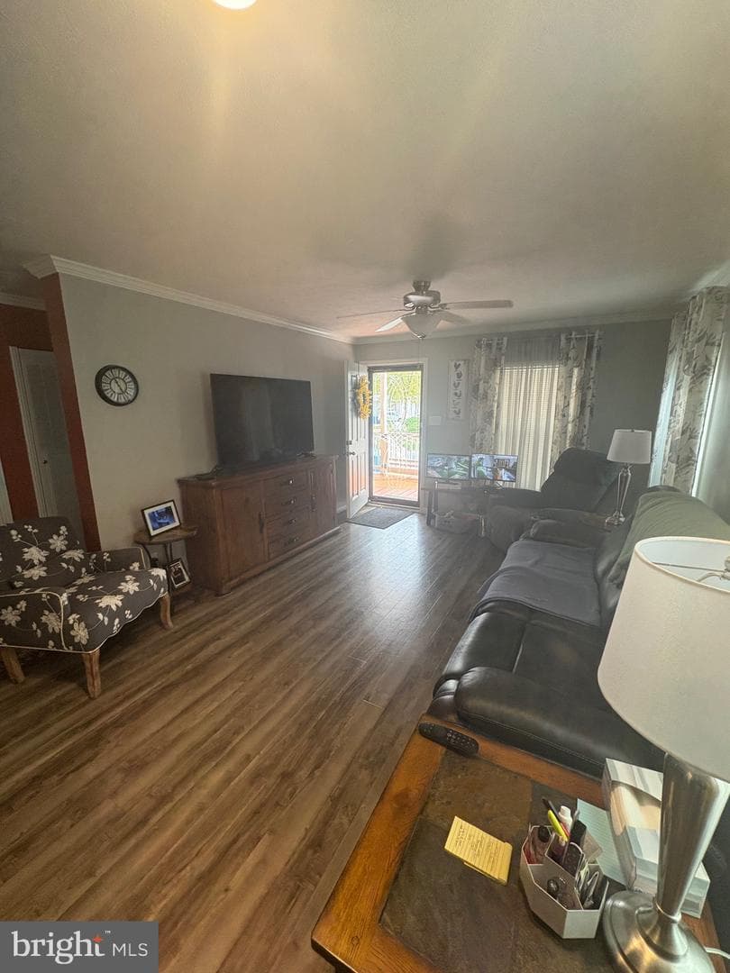 511 Maple Drive photo 3