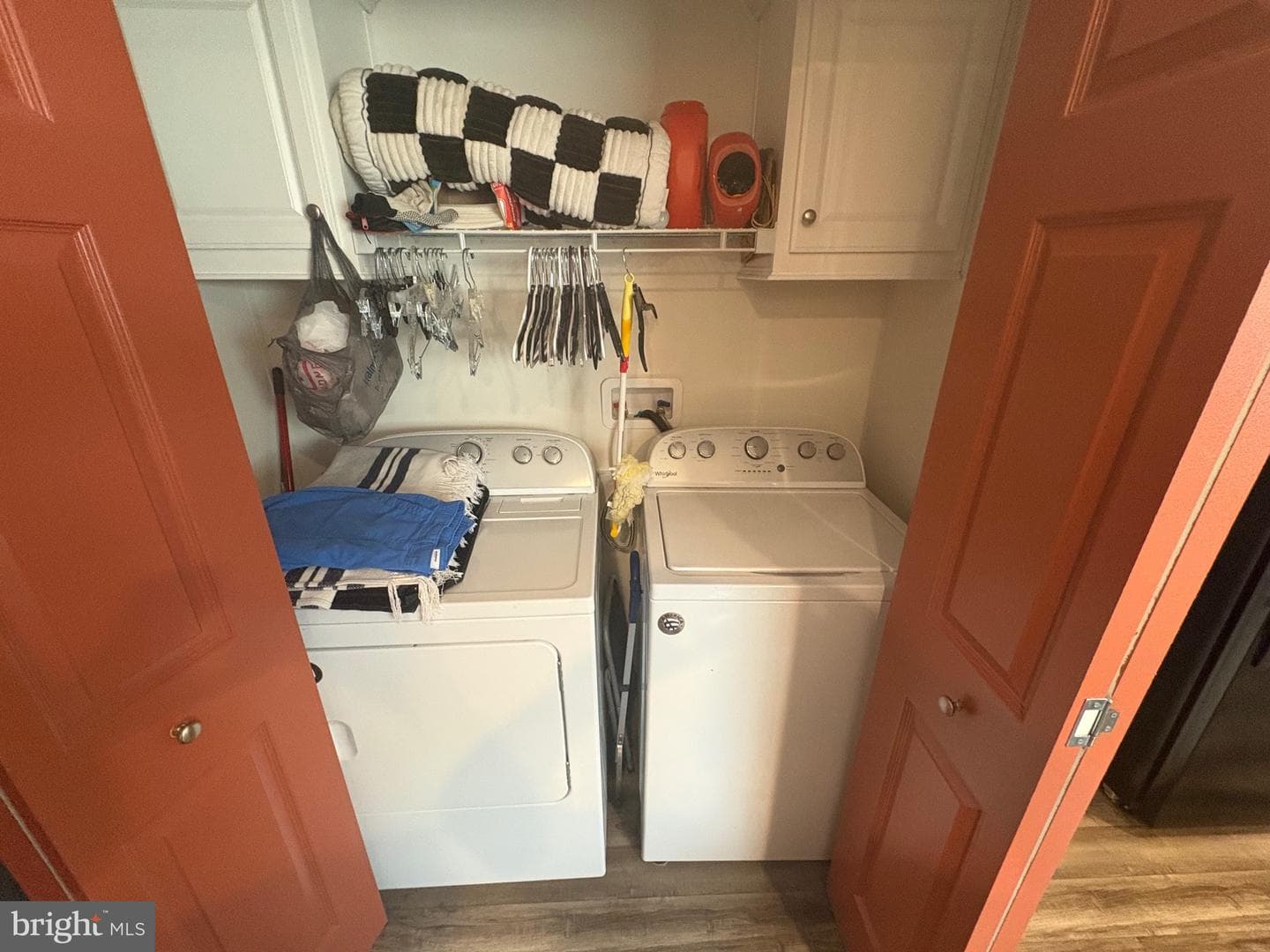511 Maple Drive photo 6