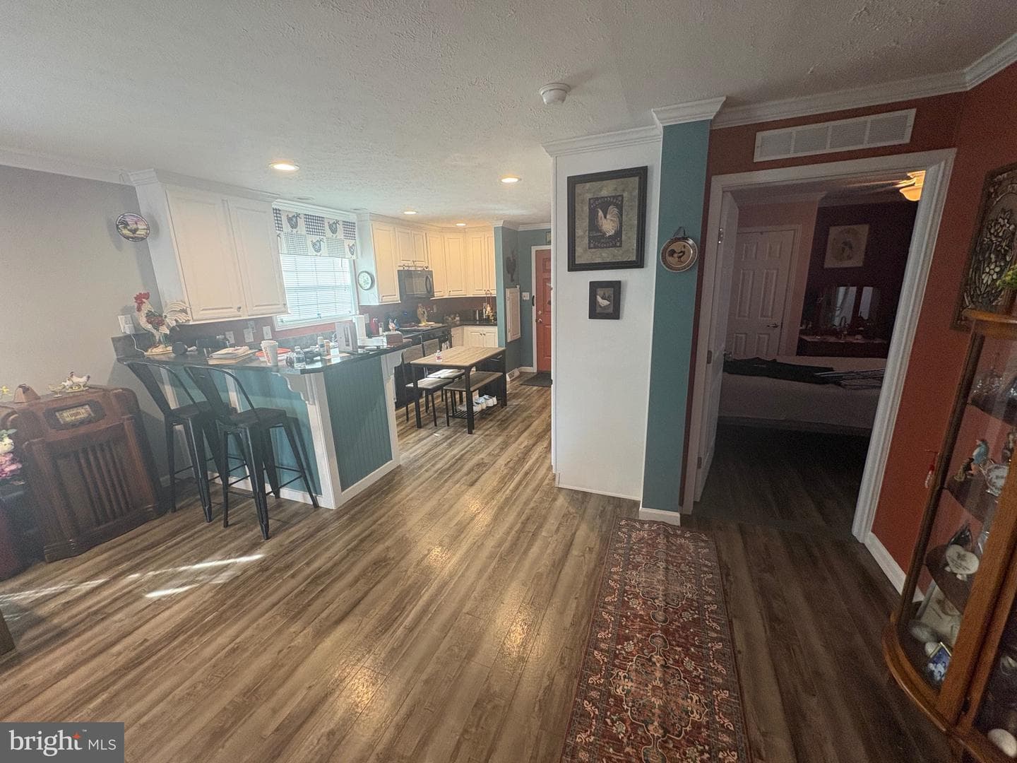 511 Maple Drive photo 8