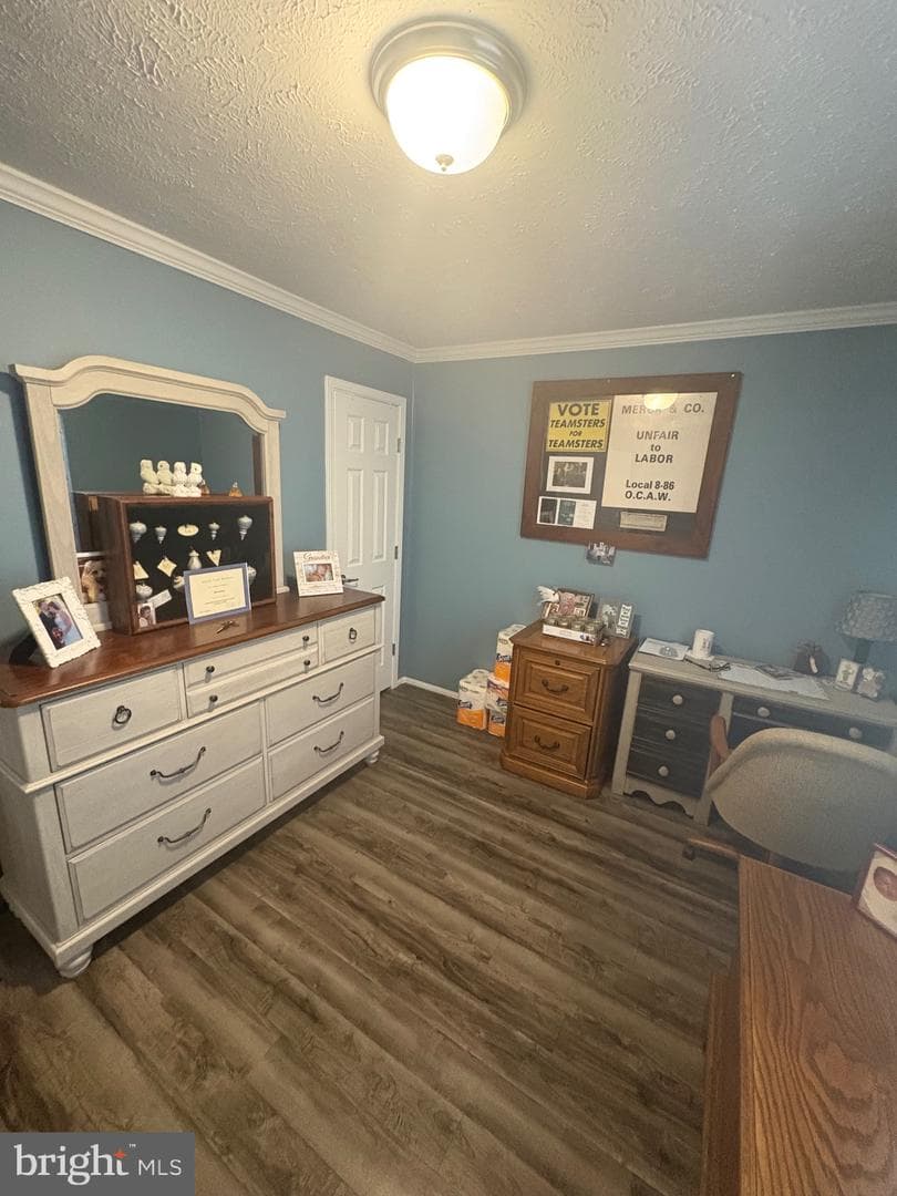 511 Maple Drive photo 9
