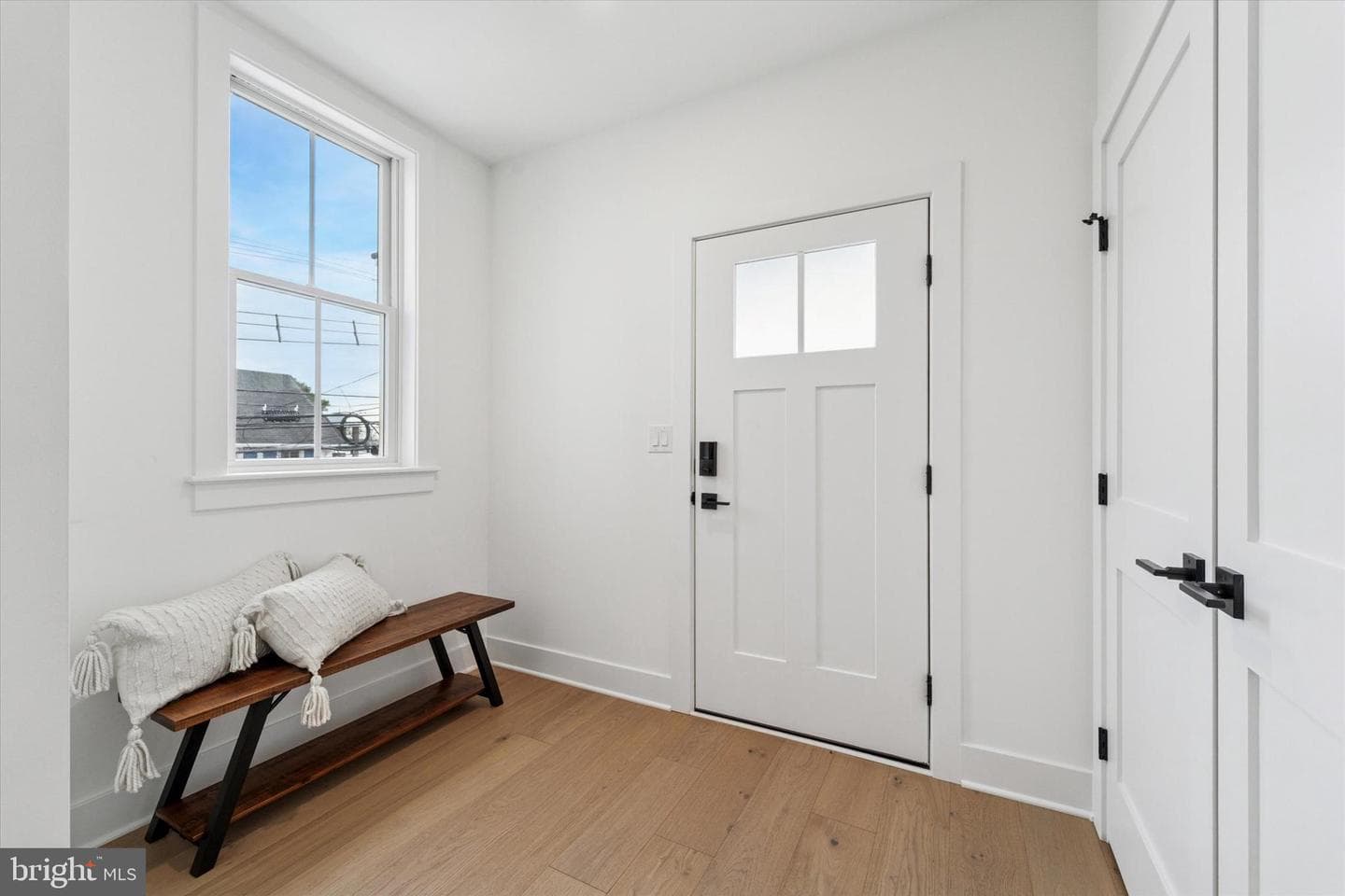 25 N Ridge Ave # A photo 6