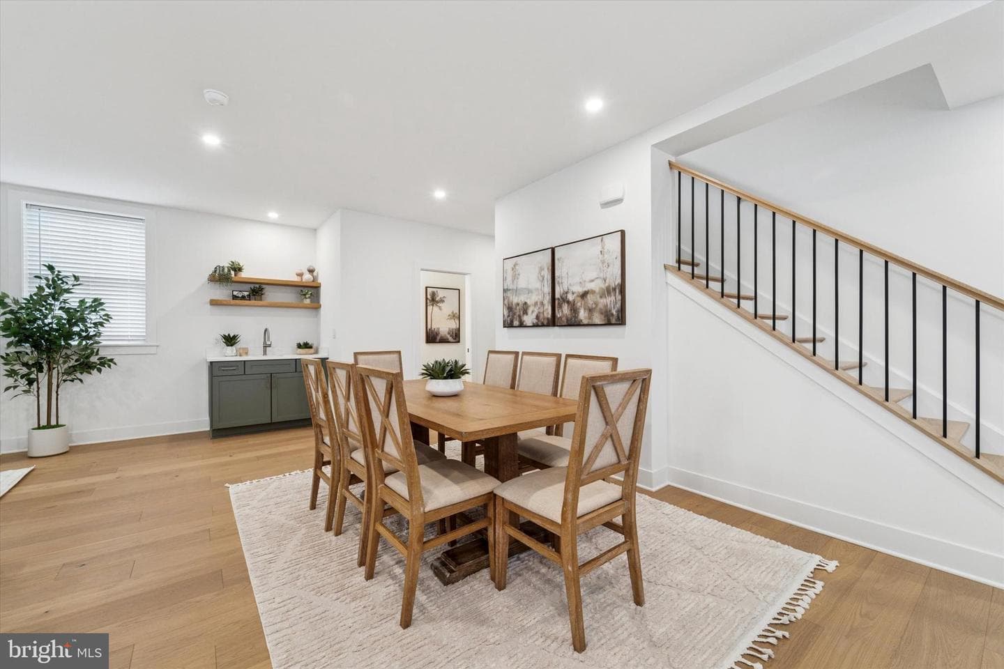 25 N Ridge Ave # A photo 8