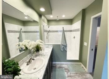 482 Manatawny Street photo 11