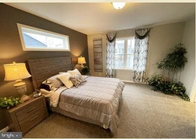 482 Manatawny Street photo 3