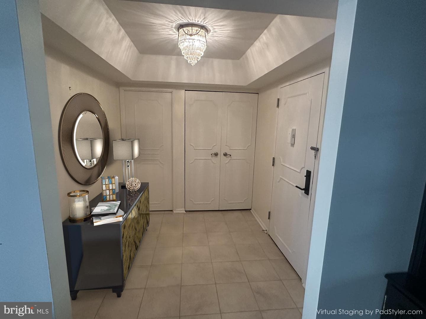 41 Conshohocken State Road #109, Bala Cynwyd