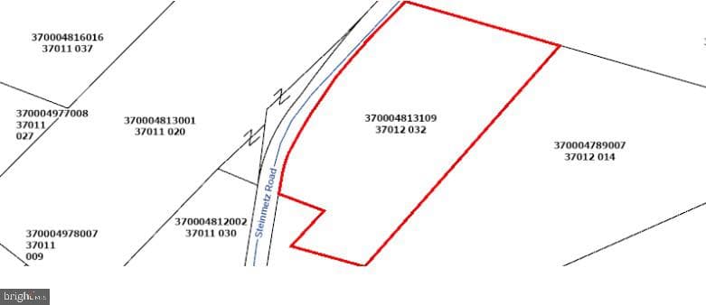 0 Steinmetz Road photo 21