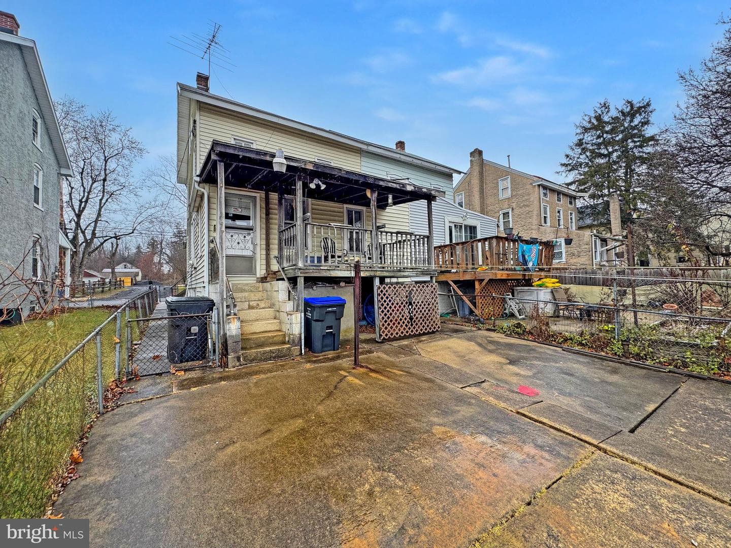 10 Mill Lane photo 18