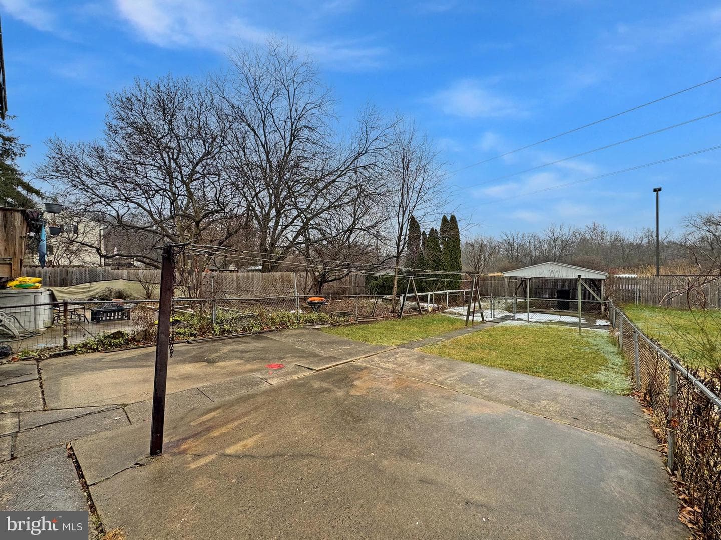 10 Mill Lane photo 19