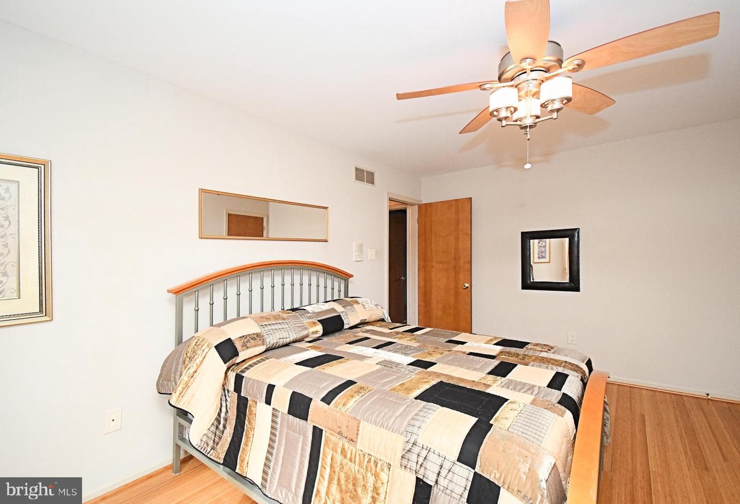 1501 Valley View Drive photo 28