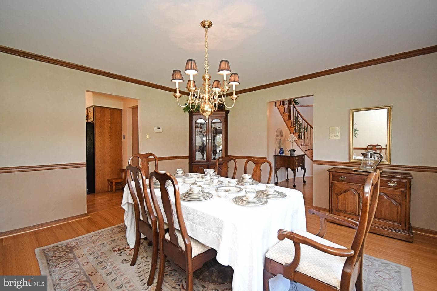 1501 Valley View Drive photo 7