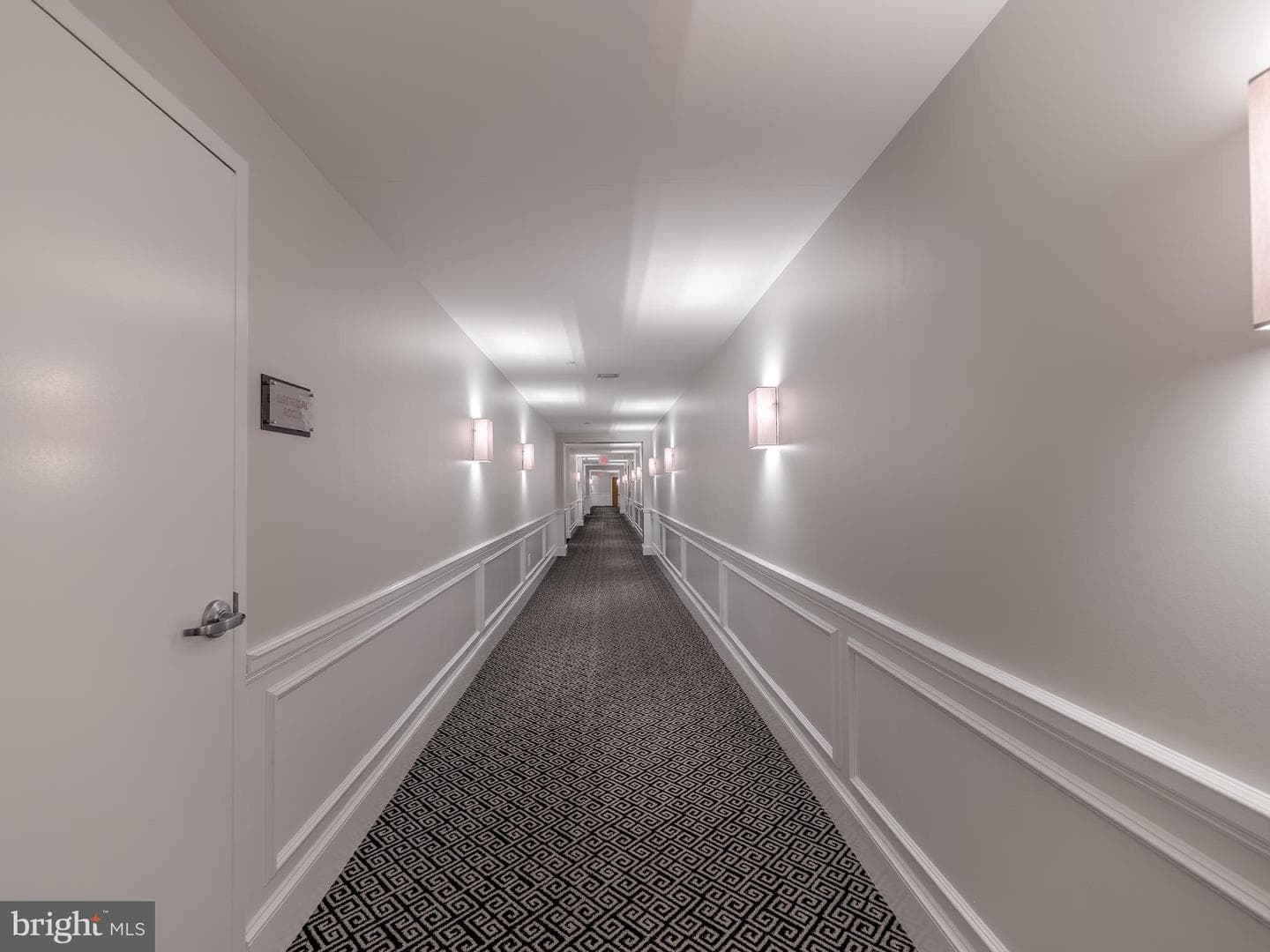 190 Presidential Boulevard #413 photo 11