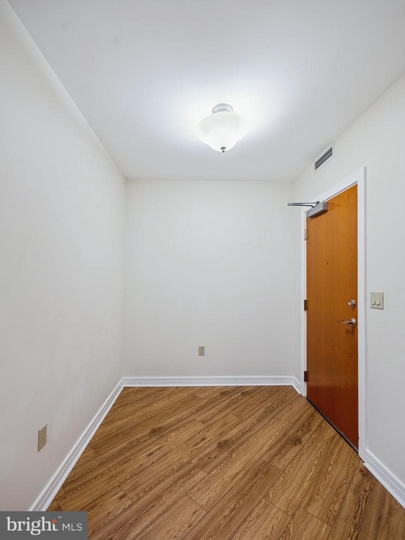 190 Presidential Boulevard #413 photo 12