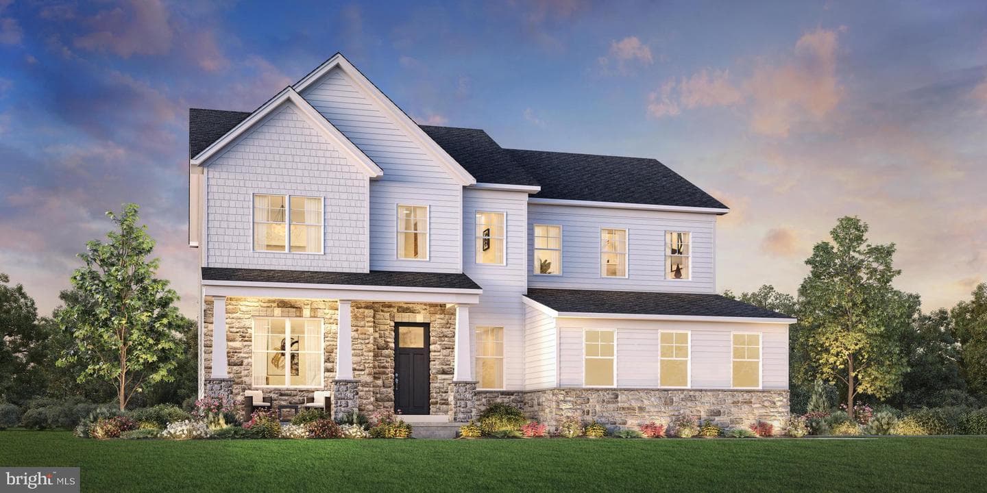 183 Kline Road, Royersford