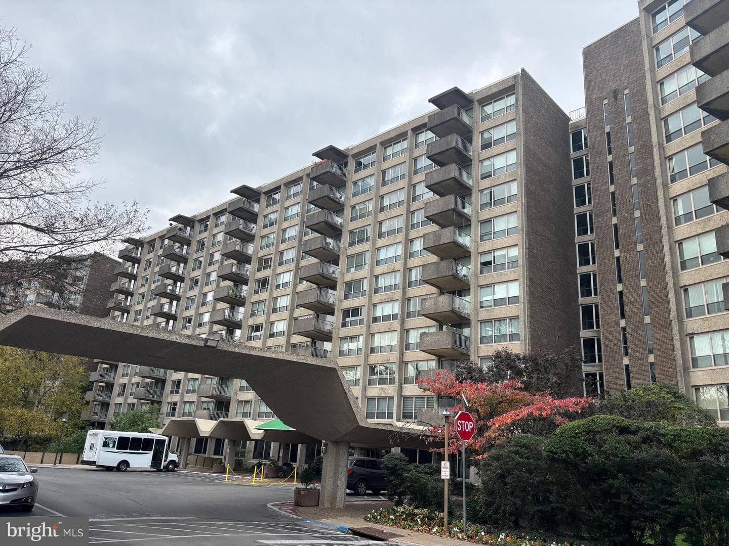 1001 City Ave # E-223, Wynnewood