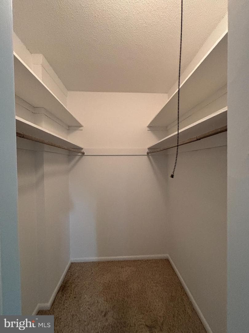 1001 City Ave # E-223 photo 11