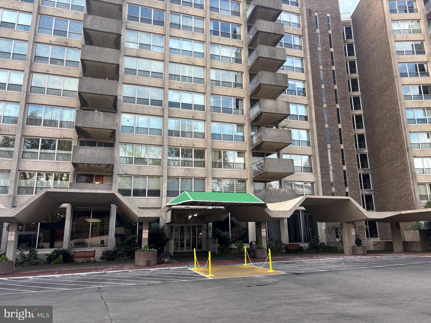 1001 City Ave # E-223 photo 17