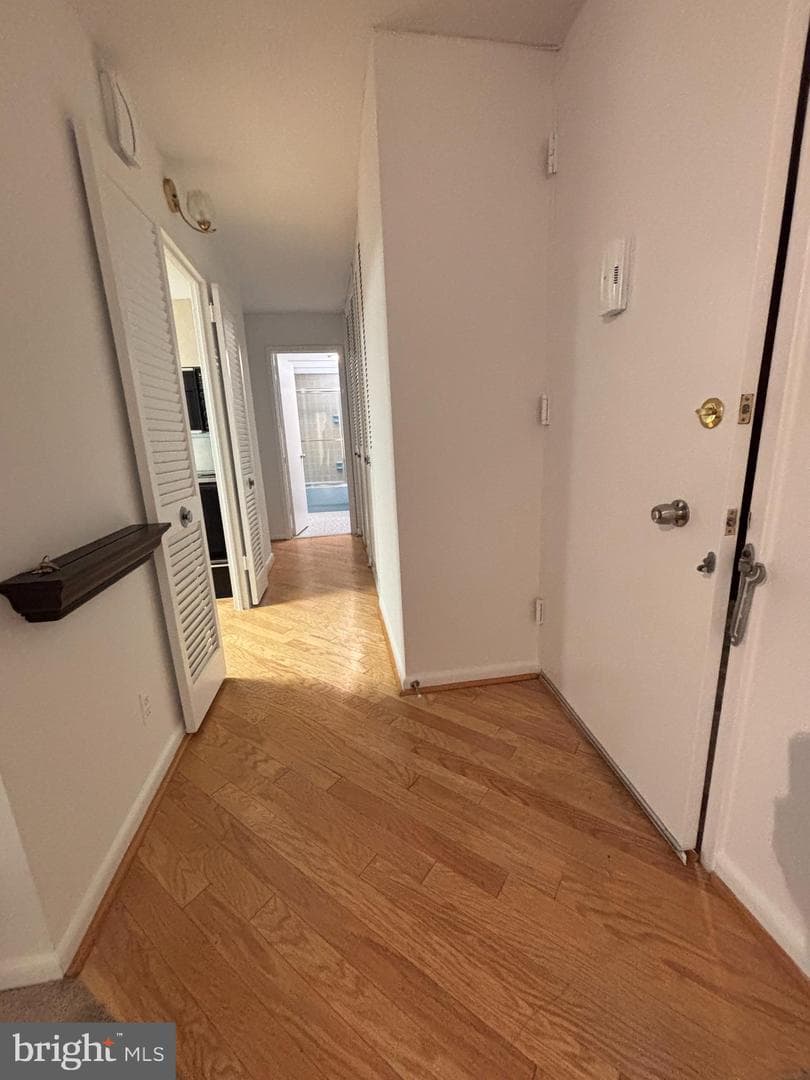 1001 City Ave # E-223 photo 6