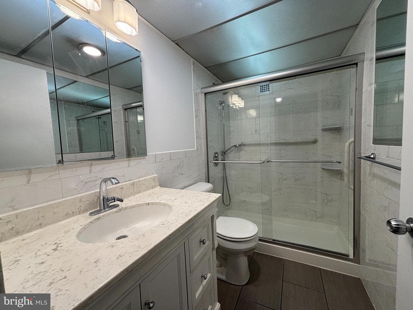 1001 City Ave # E-223 photo 9