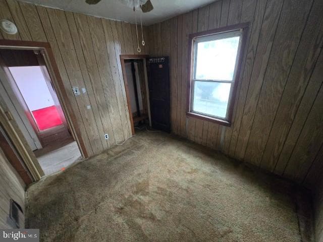 1677 Fairview Avenue photo 12