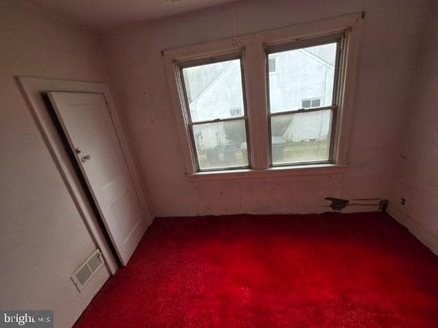 1677 Fairview Avenue photo 15