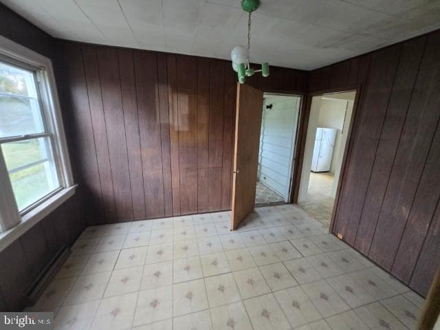 1677 Fairview Avenue photo 8
