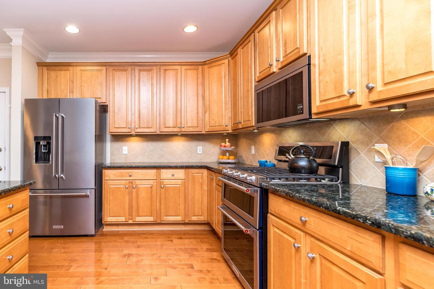 207 Carson Terrace photo 14