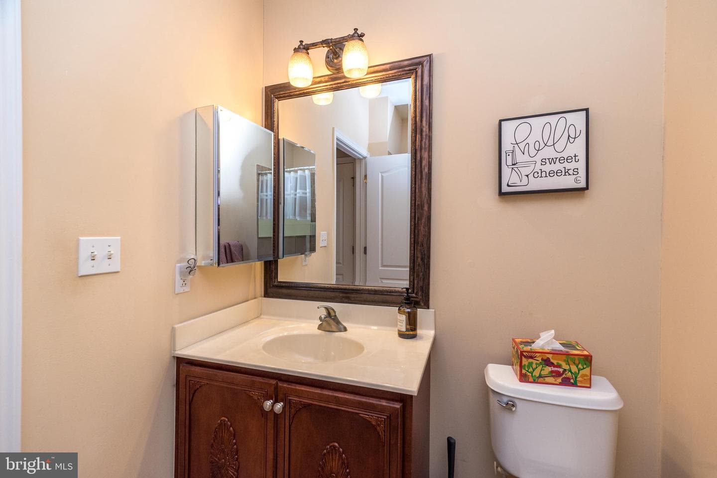207 Carson Terrace photo 32